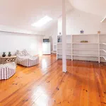 市中心海景公寓 公寓