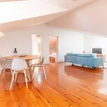 Apartment Downtown Seaview *