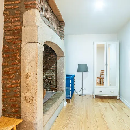 Downtown Seaview شقة *