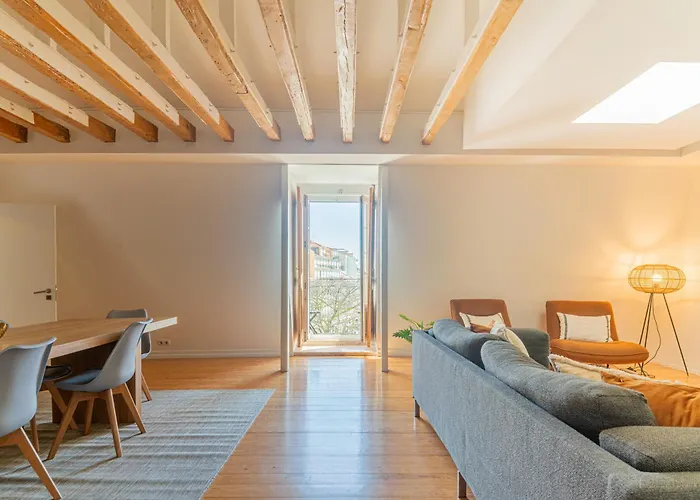 Downtown Seaview شقة *