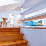 Downtown Seaview 아파트